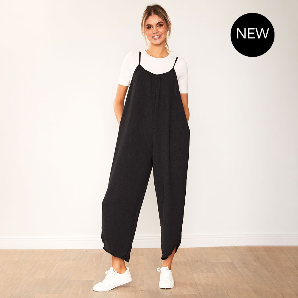 Amazon.com: Jesaisque casual jumpsuits for women summer with sleeves,jumpsuit  women plus size casual summer outfits dressy short sleeve jumpsuit women  shorts sexy jumpsuit for women clubwear : Clothing, Shoes & Jewelry